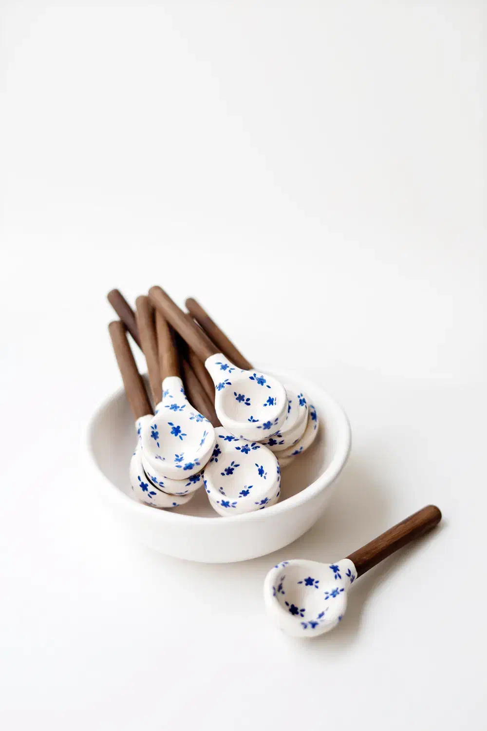 همکار نقاش زیرلعابی|استخدام هنری و رسانه|شیراز, گلکوب|دیوار