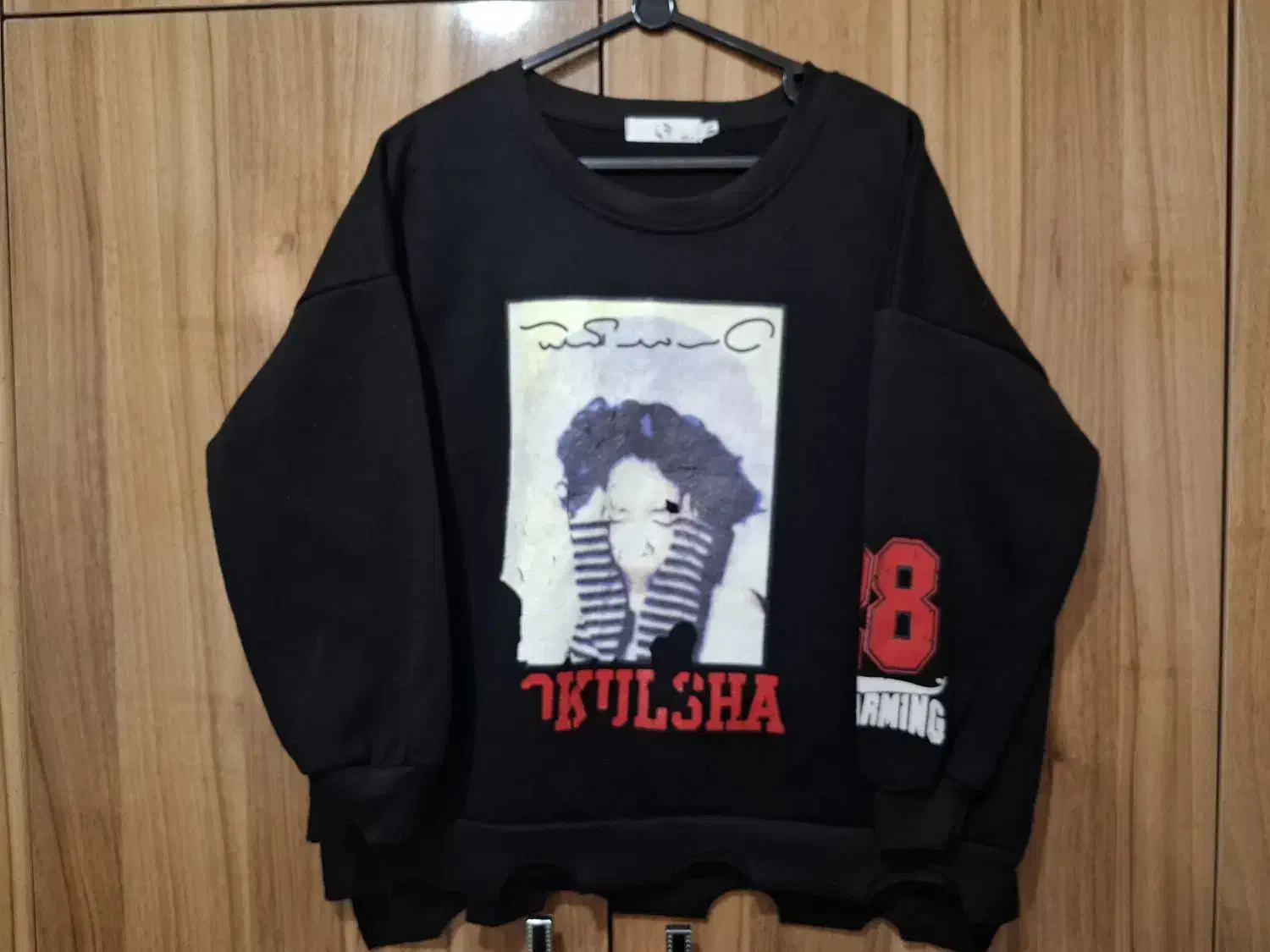 دورس اسپرت دخترانه ۱۰ تا ۱۴ سال|کفش و لباس بچه|اهواز, کوی نفت|دیوار