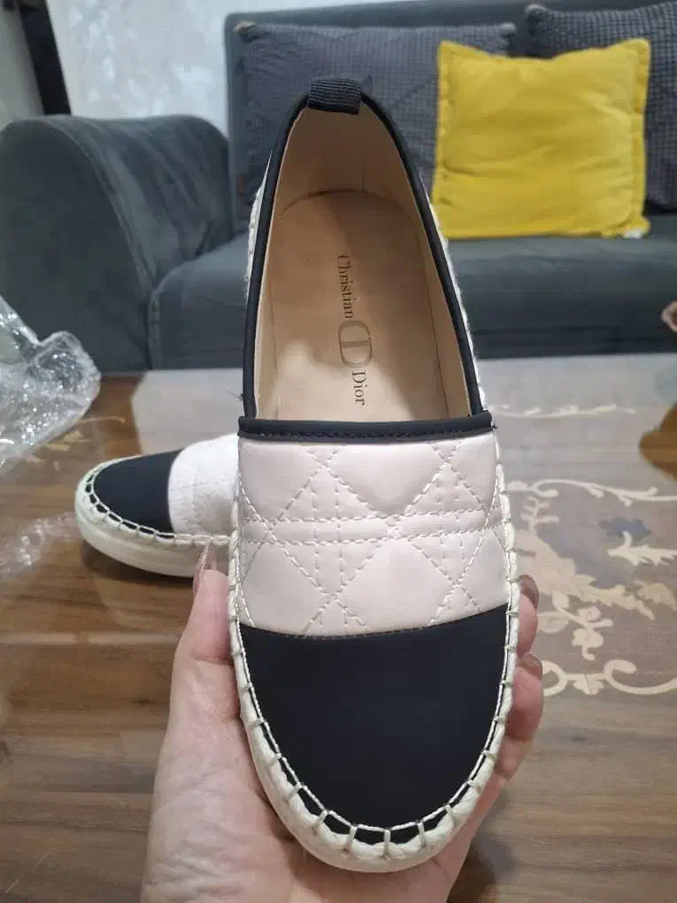 کفش های کالج کاملا نو|کیف، کفش، کمربند|شهریار, کردزار|دیوار