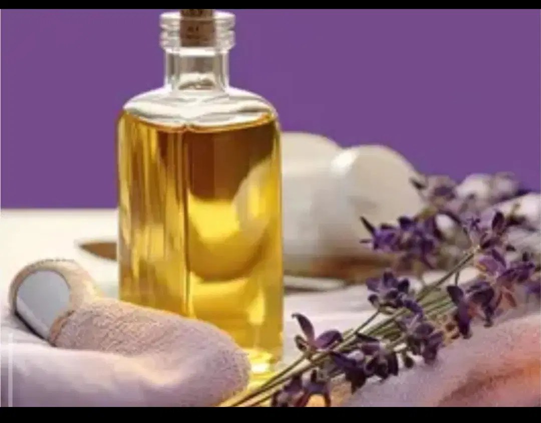 روغن ماساژ درمانی|آرایشی، بهداشتی، درمانی|کرمانشاه, |دیوار