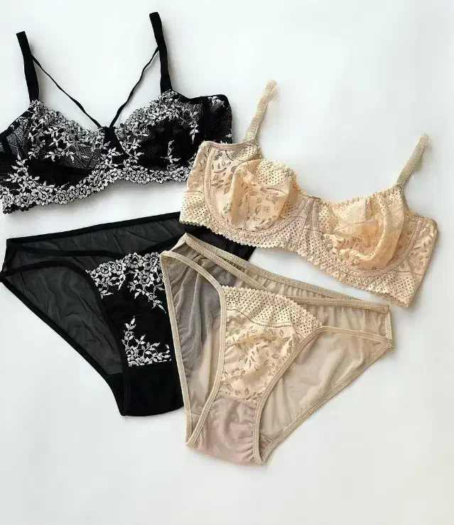 ست اسفنجی ۳۳۰/۰۰۰|لباس|اردبیل, |دیوار