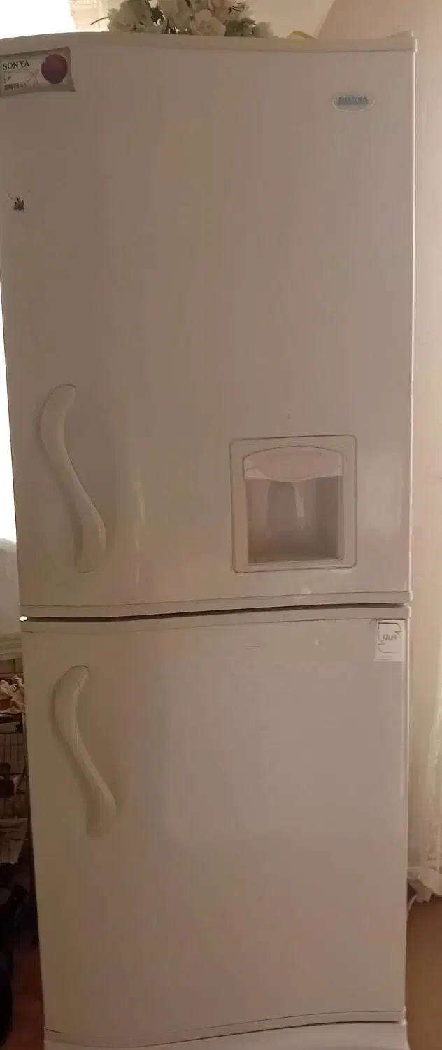 فرش و یخچال و بخااری|فرش|کرج, گلشهر|دیوار