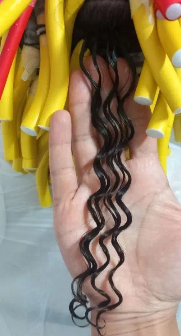 انجام فرموباموادخارجی|خدمات آرایشگری و زیبایی|گرگان, |دیوار