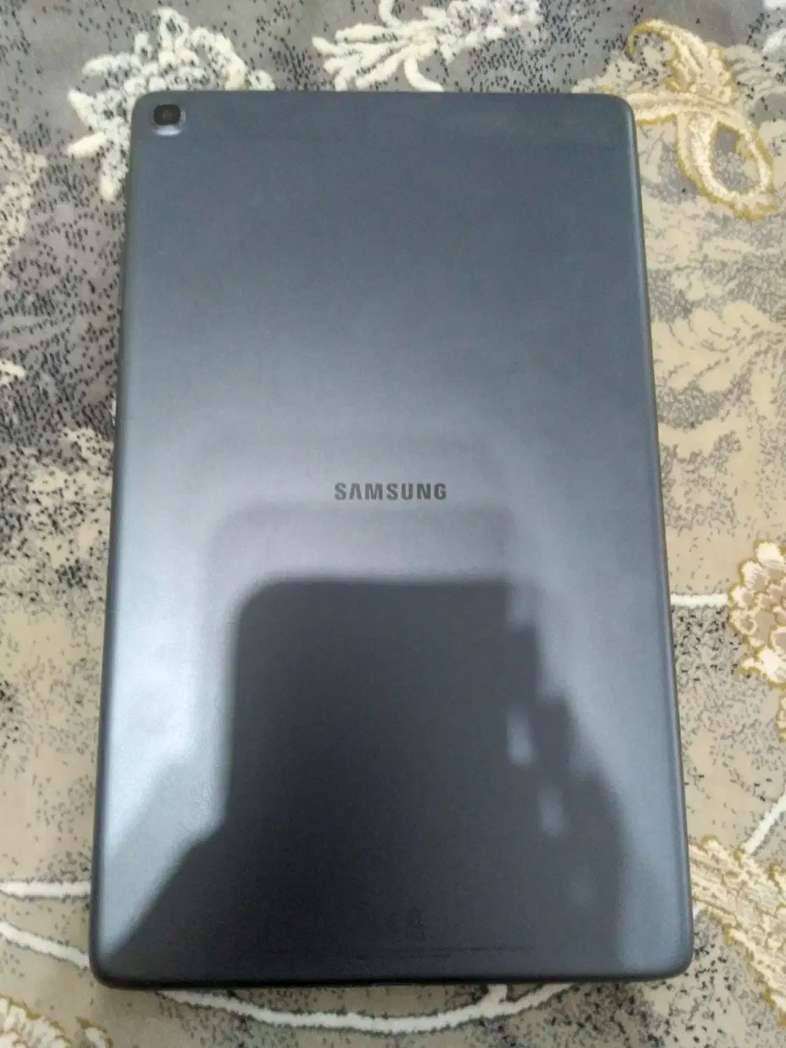 Galaxy Tab A تبلت|تبلت|پردیس, فاز ۲|دیوار