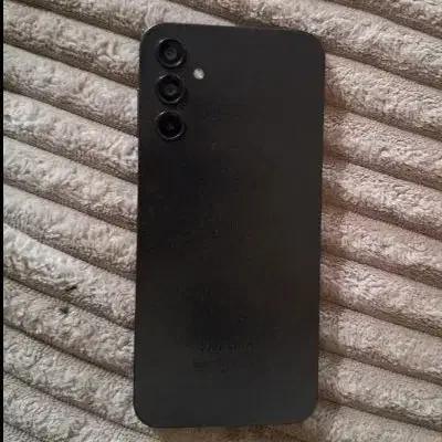 گوشی سامسونگ a14|موبایل|تهران, هفت حوض|دیوار