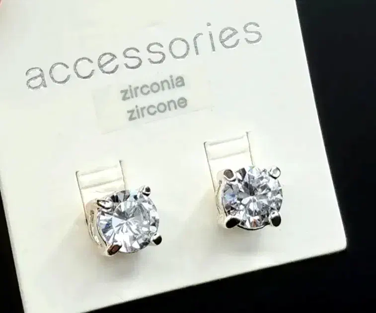 گوشواره های روکش نقره و طلا ضد حساسیت|بدلیجات|تهران, شهرک غرب|دیوار