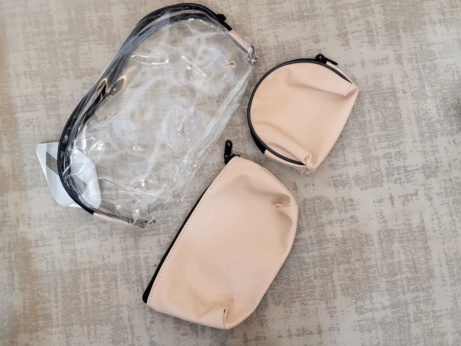 آنلاین فروشی|آرایشی، بهداشتی، درمانی|ارومیه, |دیوار