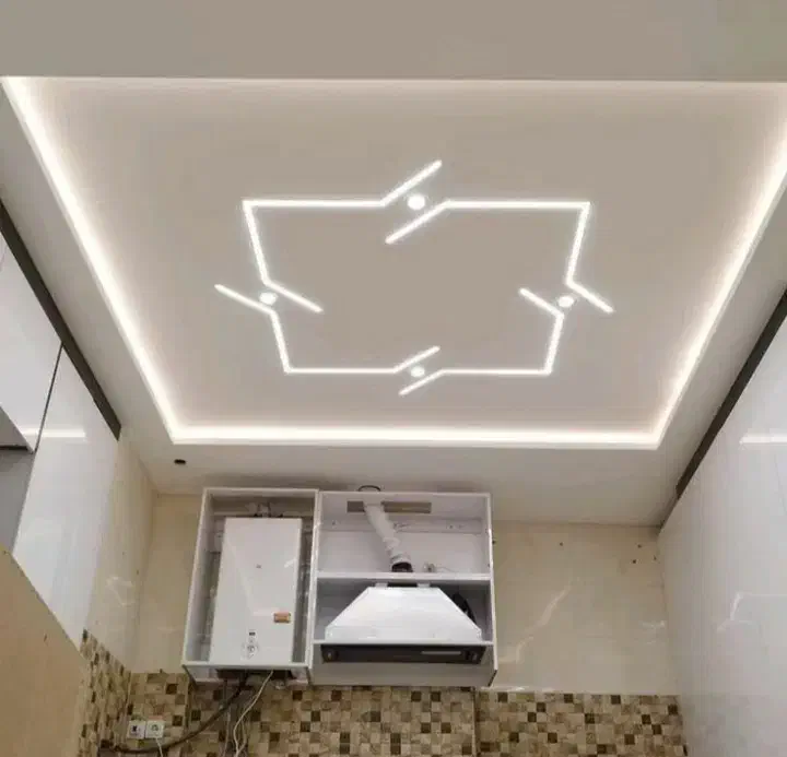 سیم کشی ،برق کاری ساختمان|خدمات پیشه و مهارت|اردبیل, |دیوار