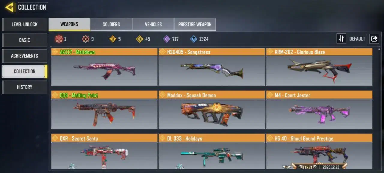 متیک|کنسول، بازی ویدئویی و آنلاین|ری, علایین|دیوار