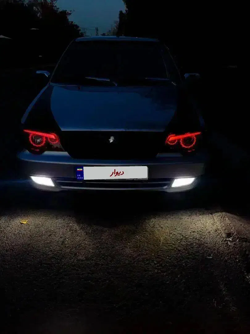 عالی برای ماشین بازی|خودرو سواری و وانت|تبریز, |دیوار