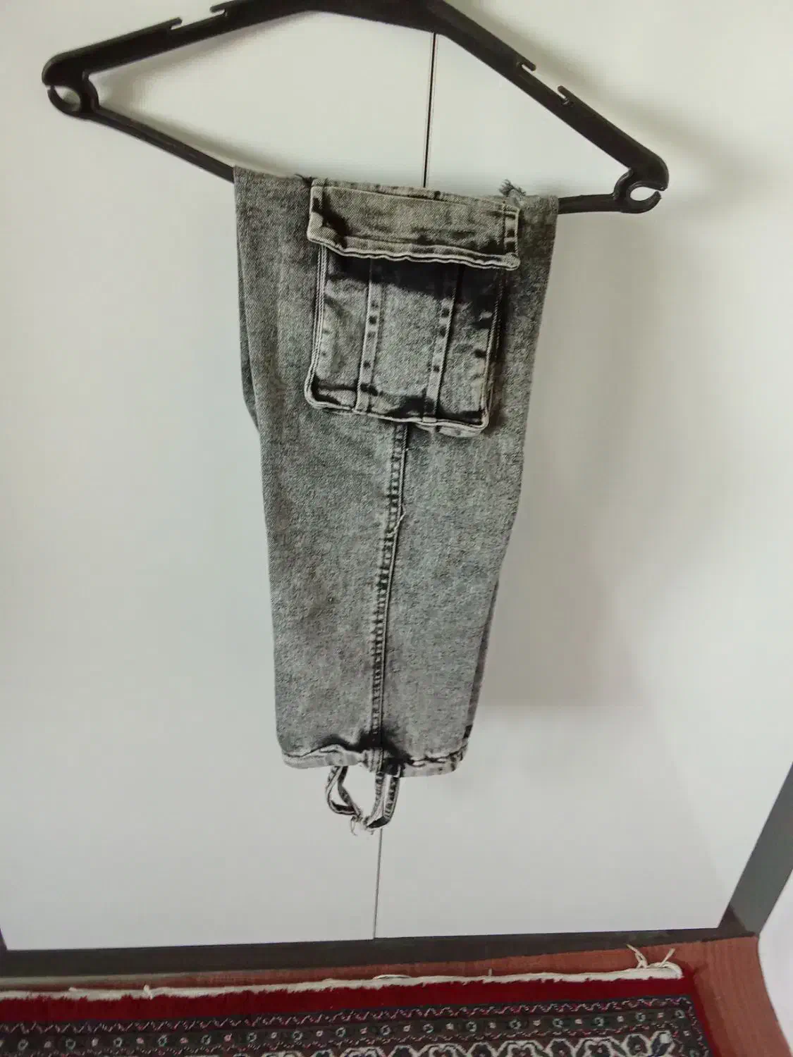 لباس بچگانه|کفش و لباس بچه|مشگین شهر, |دیوار