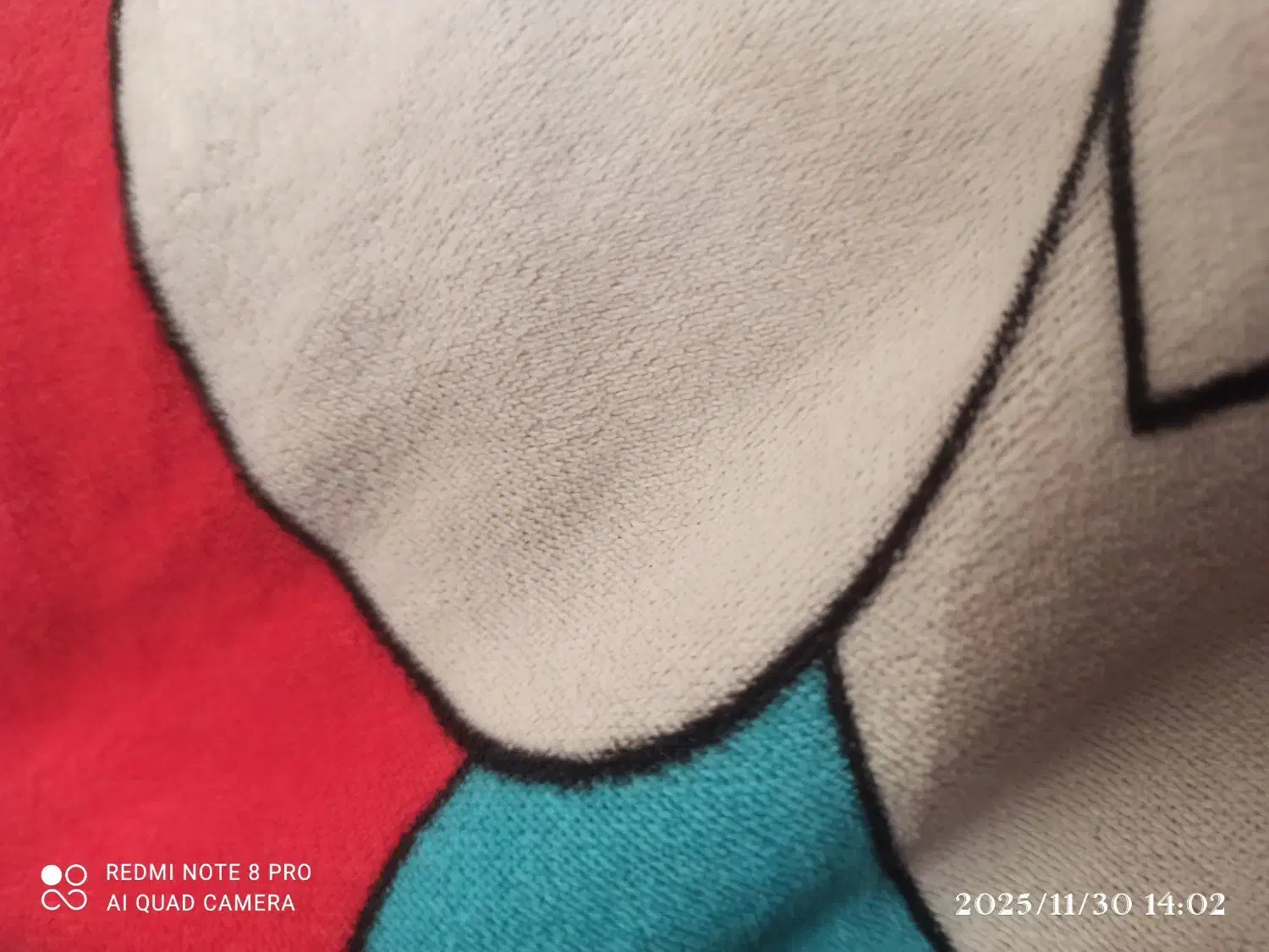 کسانی که اتاق سقف سبک زدندراهنمایی کنند|فعالیت داوطلبانه تحقیقاتی|نیشابور, مدرس|دیوار