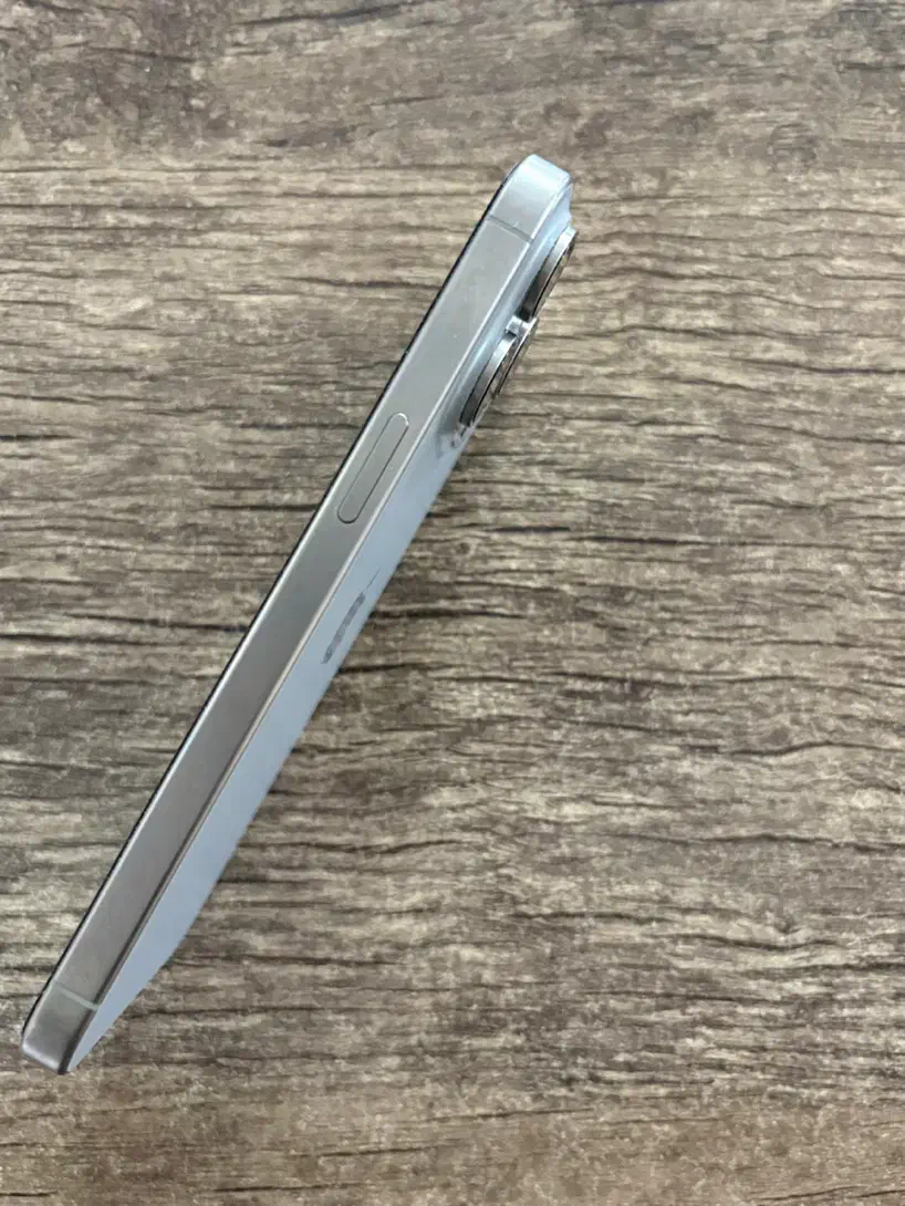 iphone15pro max|موبایل|اراک, |دیوار