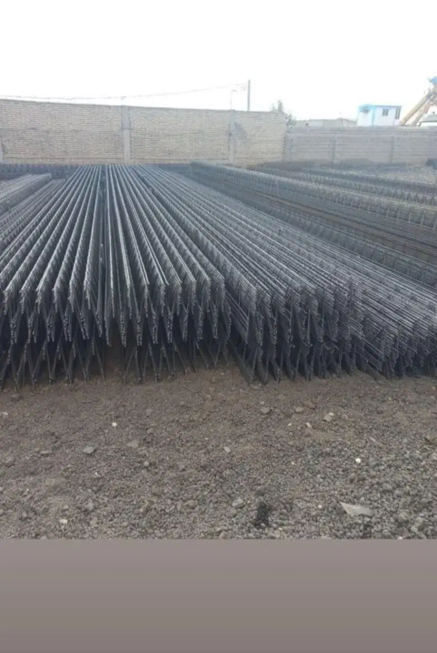 تیرچه بلوک کلار بام|خدمات پیشه و مهارت|اهواز, بهارستان|دیوار