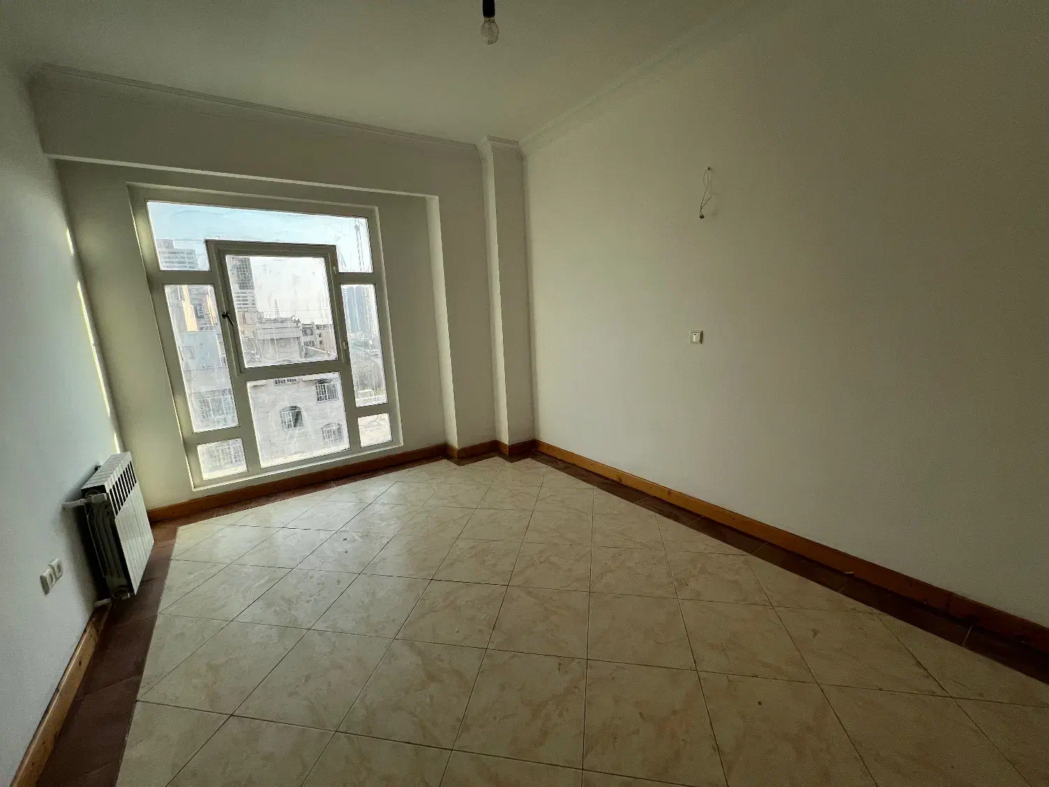 شیخ بهایی شیرازجنوبی/۱۶۰متر۳خوابه/فول امکانات|اجارهٔ آپارتمان|تهران, شیراز|دیوار