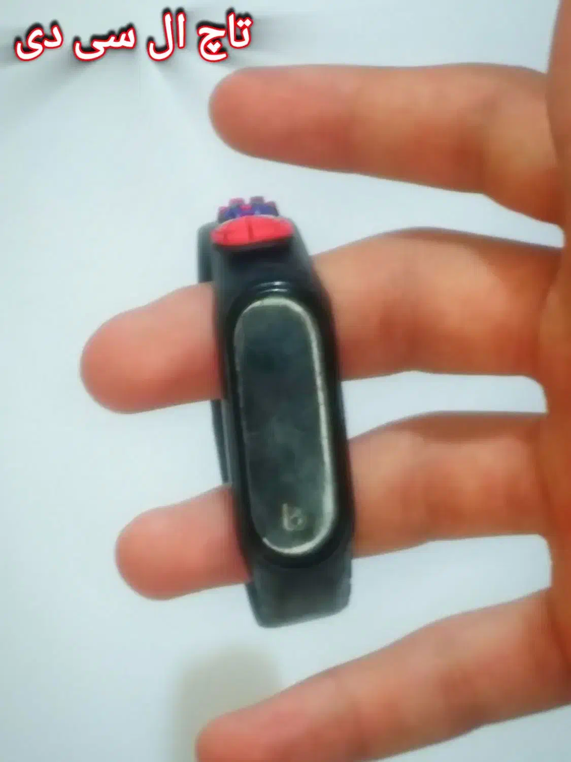 ساعت دیجیتال بچه گانه اسپایدرمن|ساعت|اندیشه, اندیشه فاز ۱|دیوار