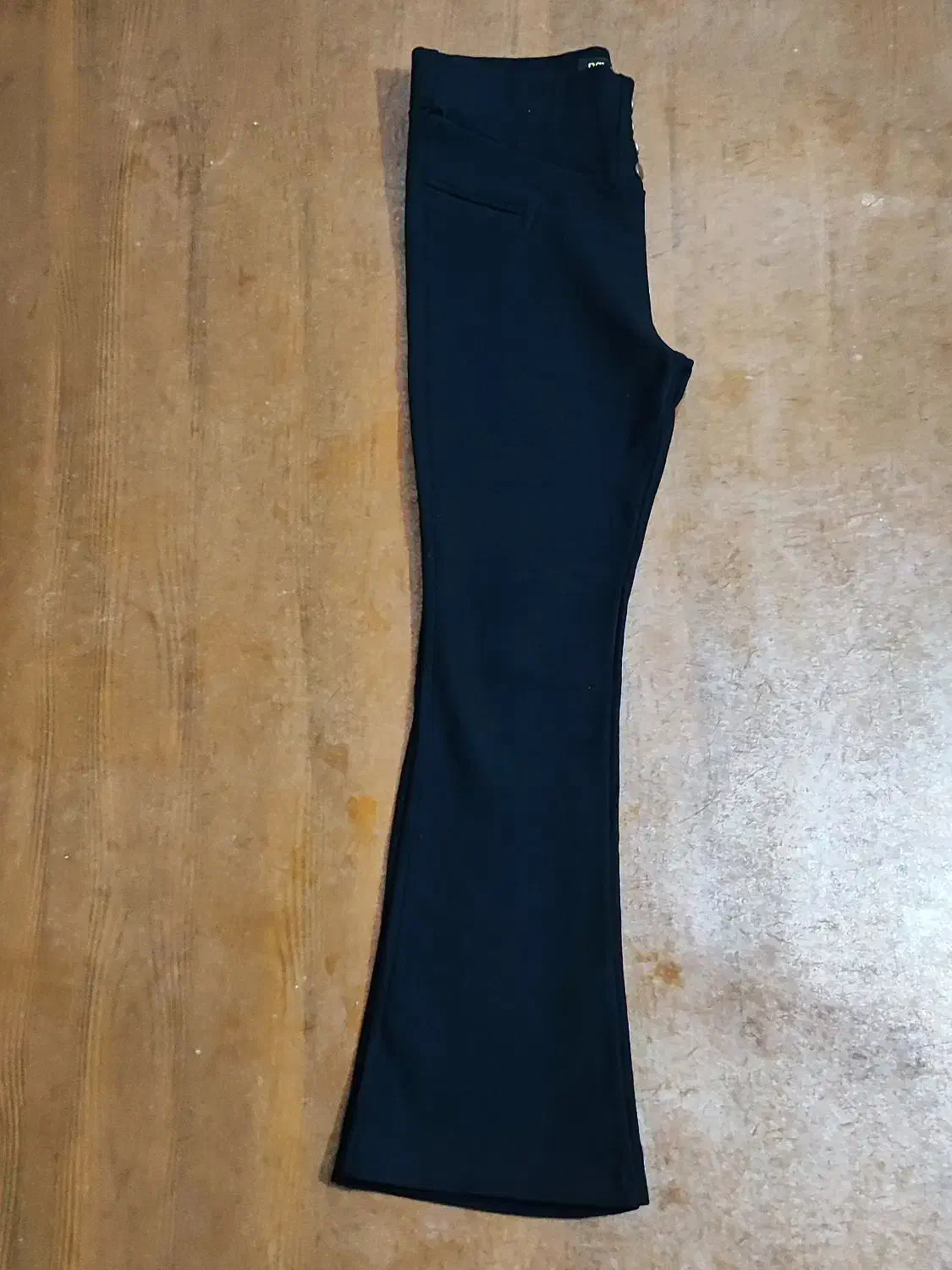 شلوار دمپا|لباس|خان ببین, |دیوار