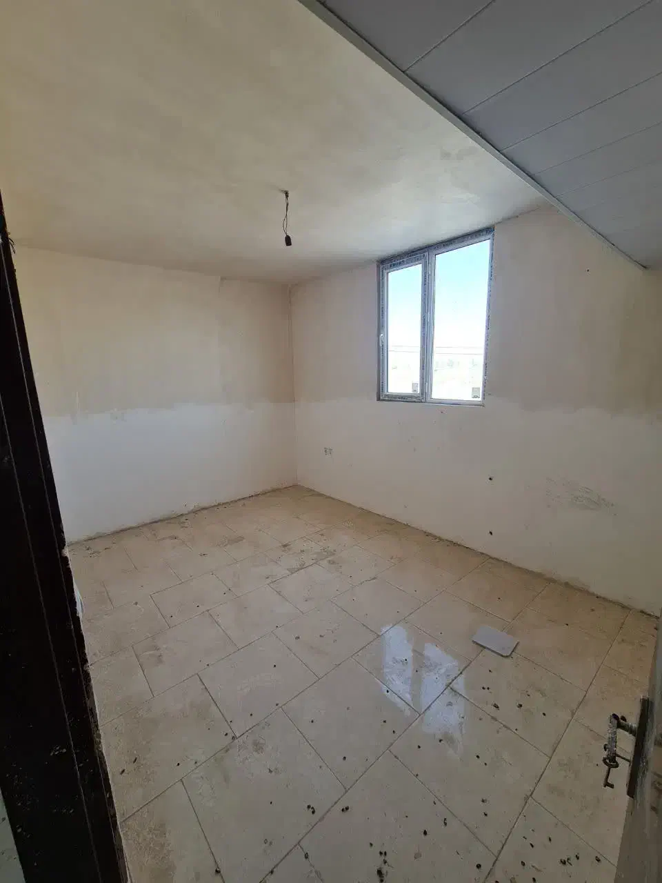 آپارتمان مسکن مهر 2 خواب|فروش آپارتمان|قوچان, |دیوار