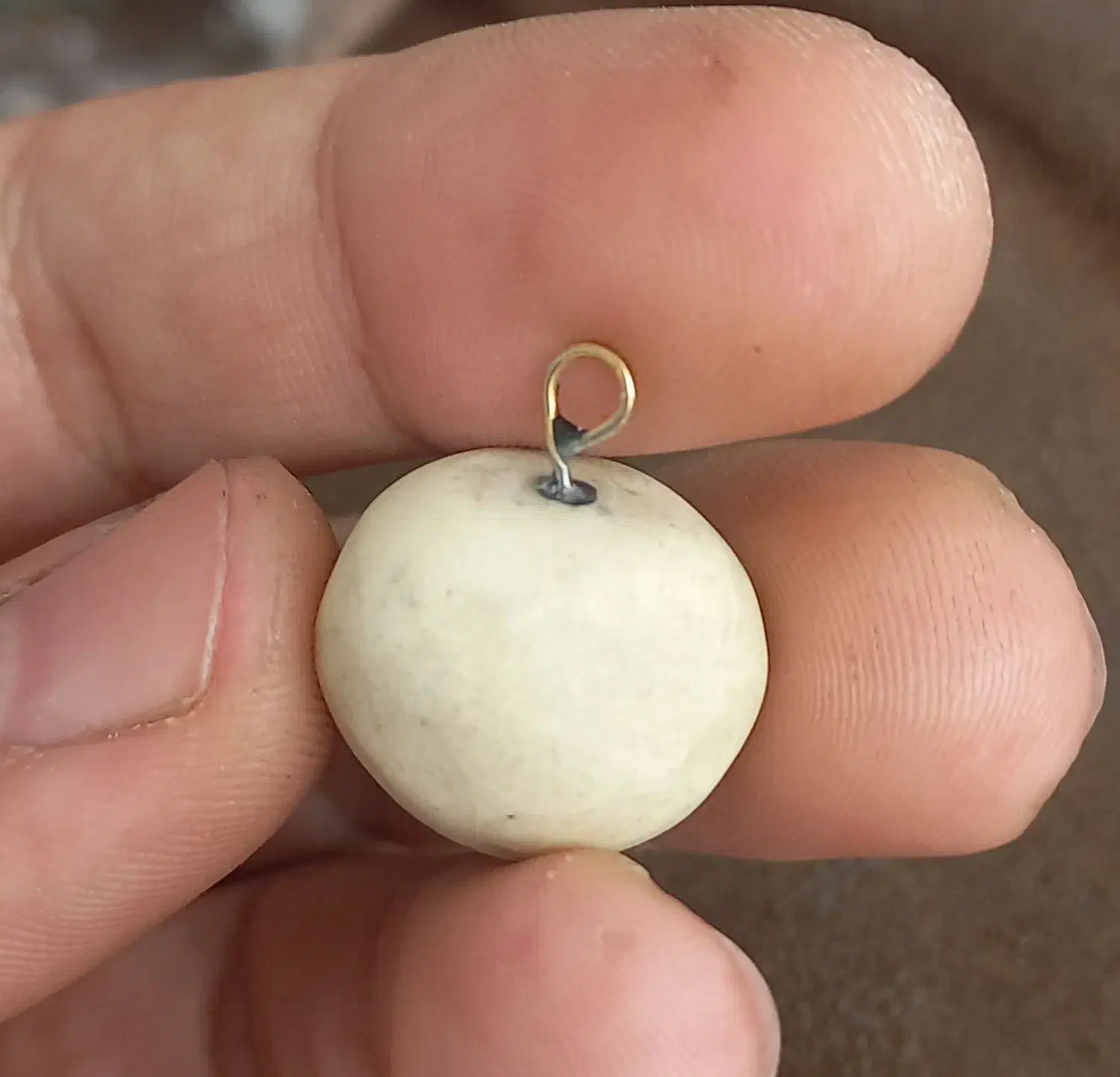 سنگ گوهر شب چراغ|جواهرات|شیراز, کوشک میدان|دیوار