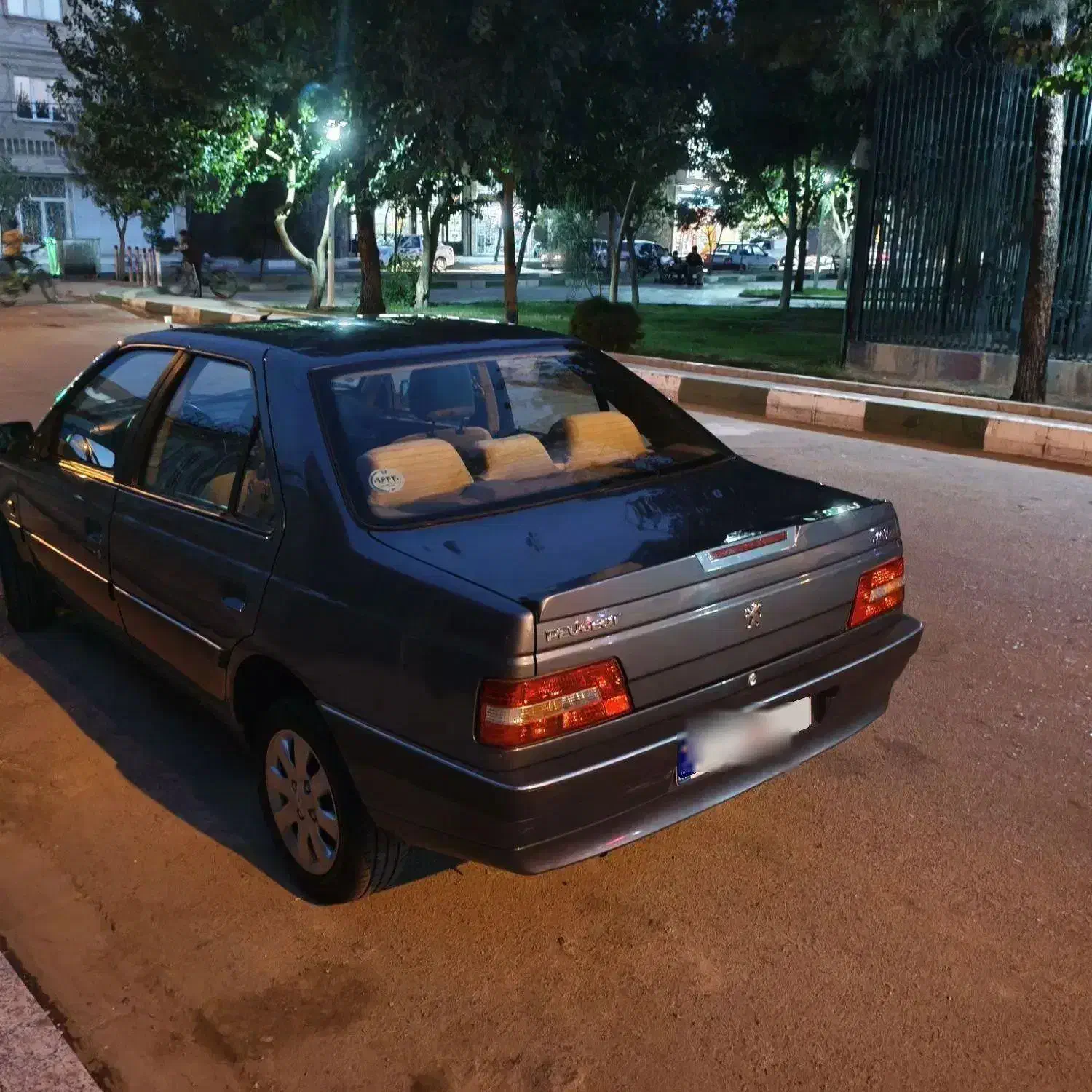 پژوslx|خودرو سواری و وانت|قم, حقیقت|دیوار