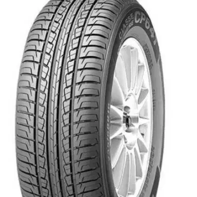 لاستیک پژو|قطعات یدکی و لوازم جانبی|میمه, |دیوار