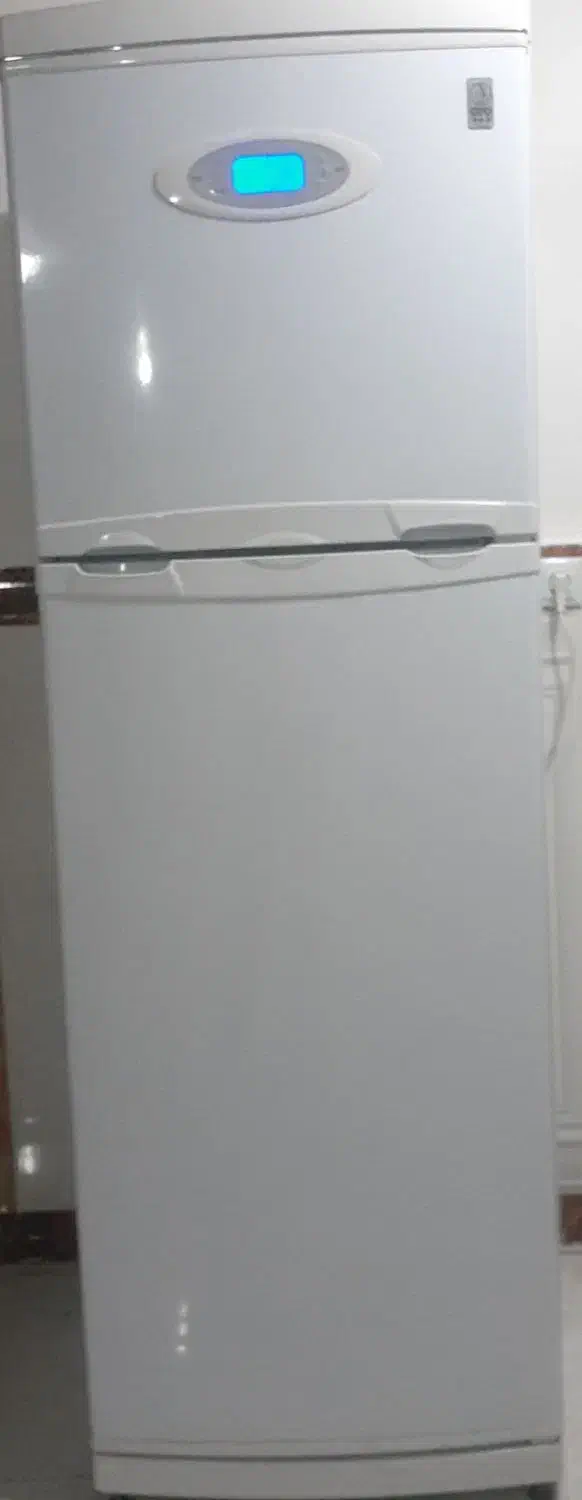 یخچال فریزر|یخچال و فریزر|اردبیل, |دیوار