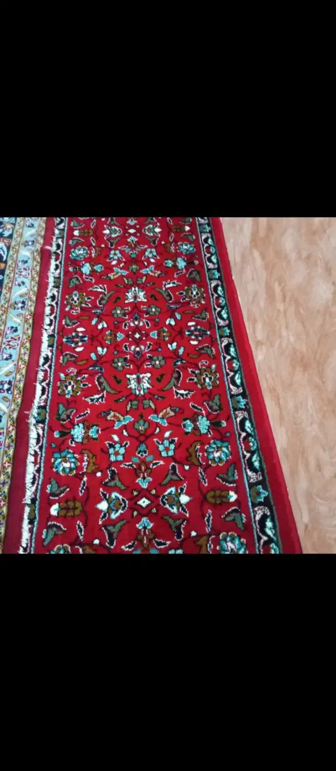 کناره فرش|فرش|دورود, |دیوار