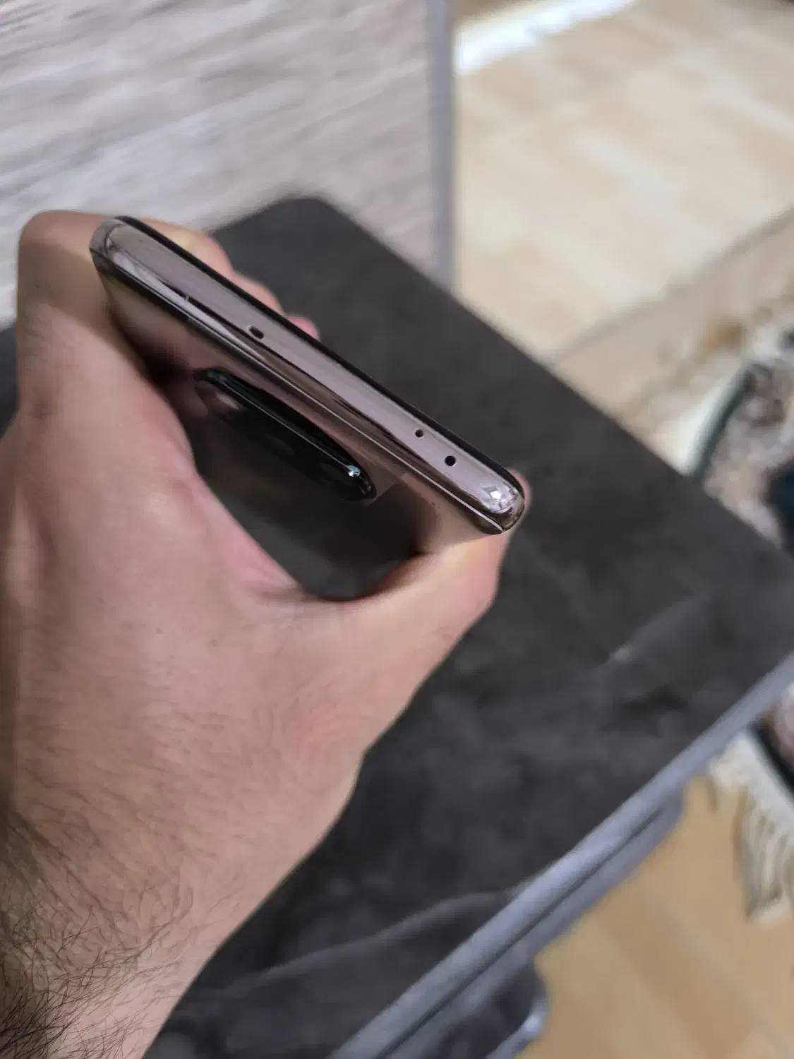 poco x3pro|موبایل|تهران, مشیریه|دیوار