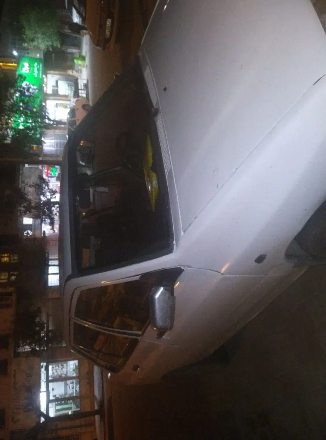 پراید مدل 89|خودرو سواری و وانت|گالیکش, |دیوار