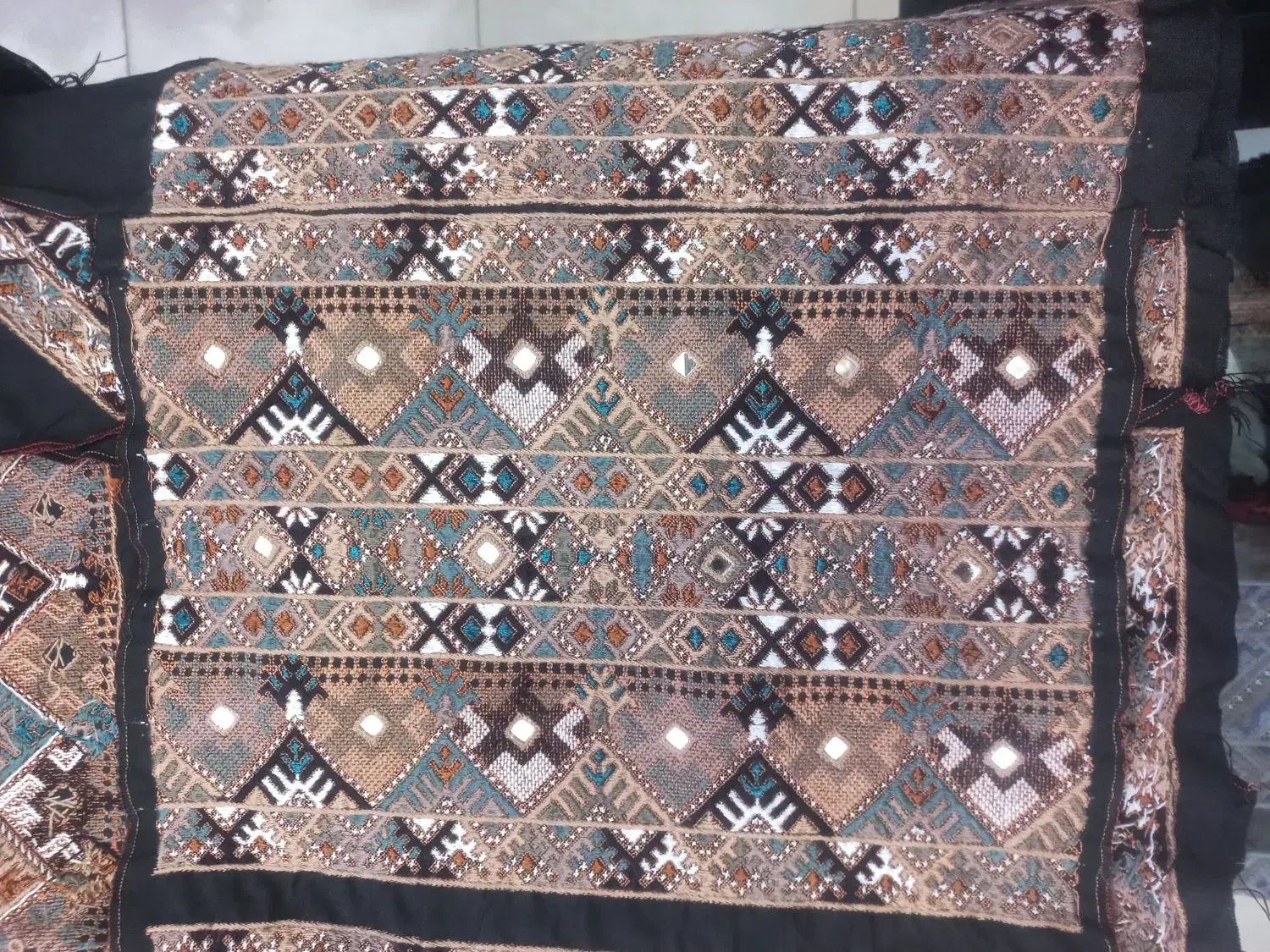 عنواع زی استین چرخی .چرخ دست .دستی|لباس|جالق, |دیوار