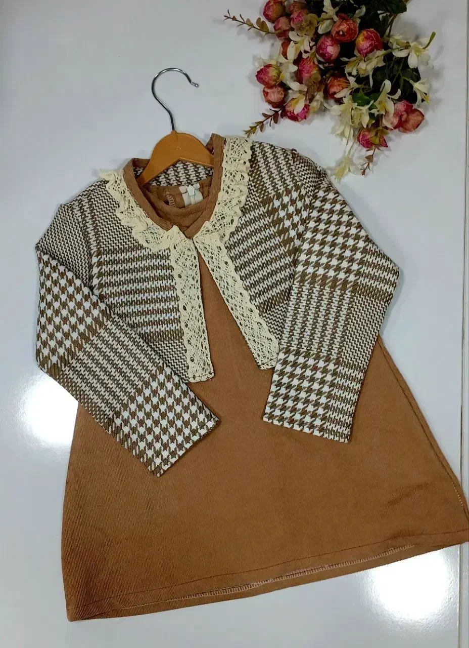 پالتو|لباس|قزوین, |دیوار