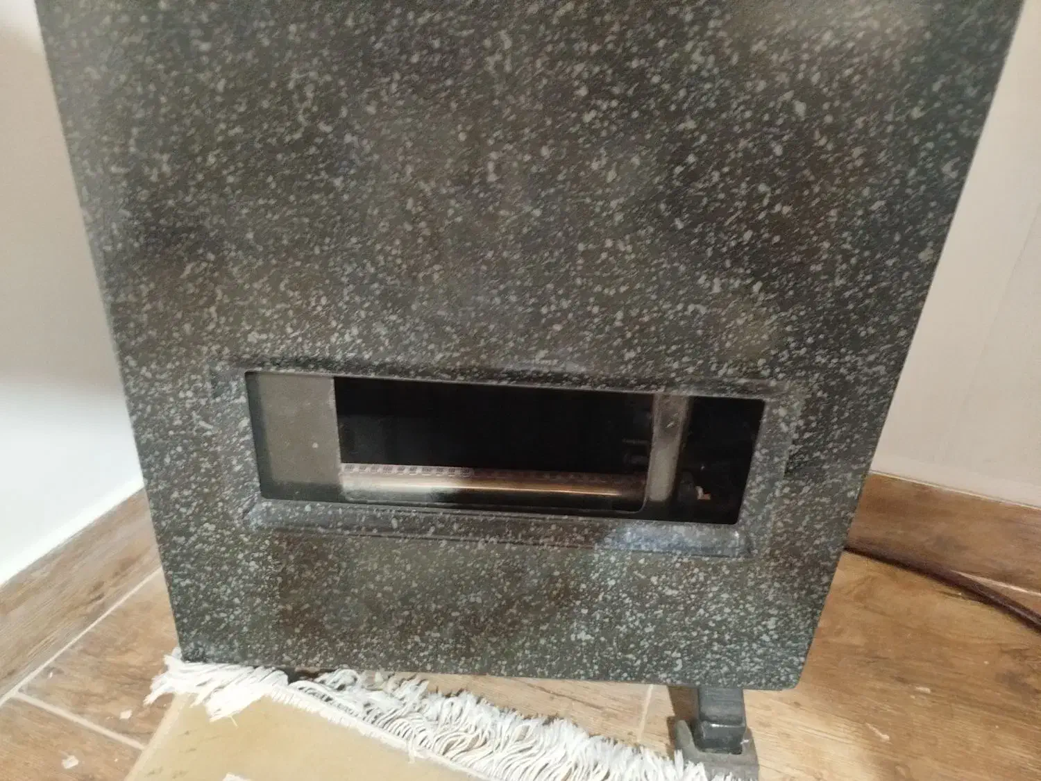 تعمیرات پکیج آبگرمکن بخاری و نصب و جابه جایی کولر|خدمات پیشه و مهارت|بندر انزلی, پاسداران|دیوار