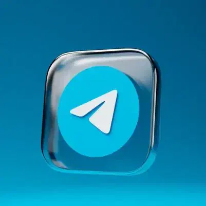 استخدام فوری ادمین تلگرام(پاسخگویی)|استخدام رایانه و فناوری اطلاعات|تهران, حر|دیوار