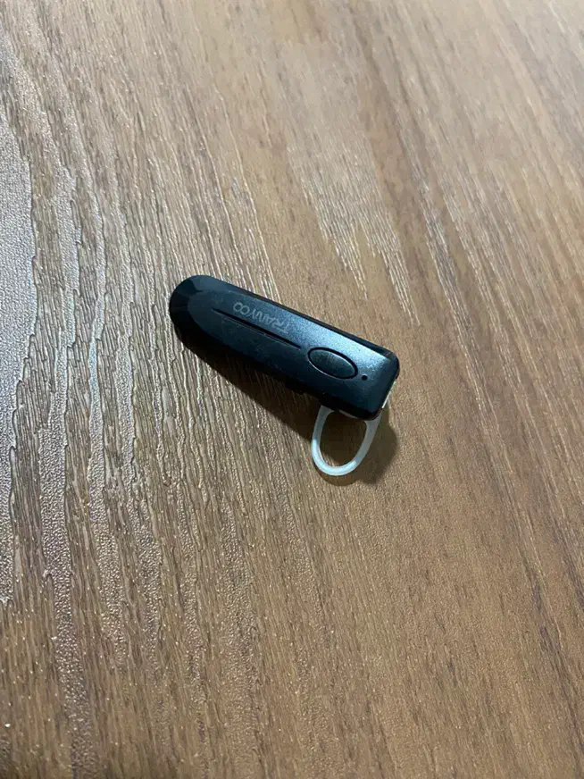 هدست|لوازم جانبی موبایل و تبلت|قائن, |دیوار