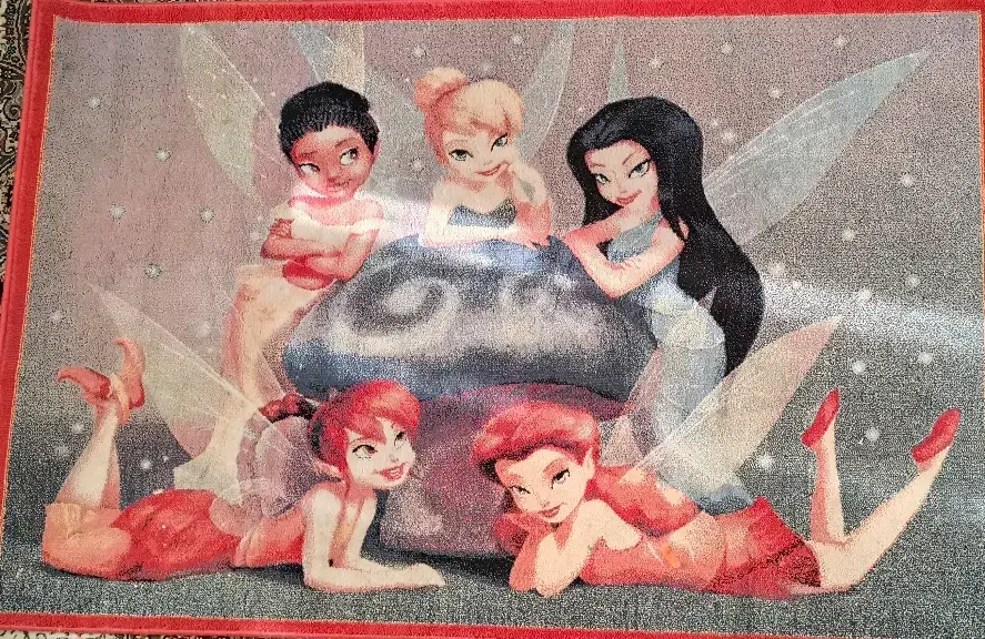 فرش|فرش|تهران, هاشمی|دیوار