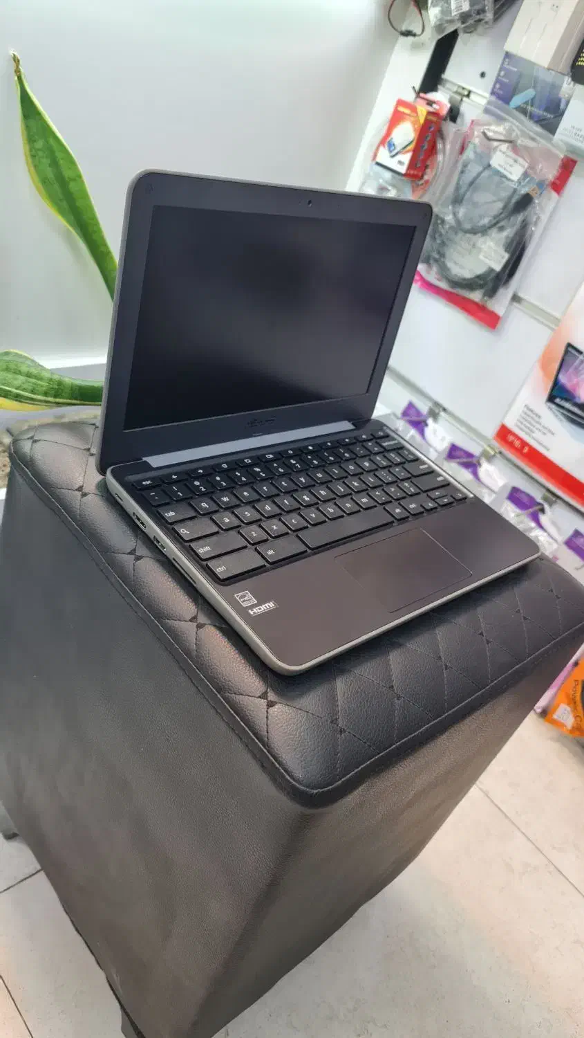 لپ تاپ ASUS Mini|رایانه همراه|تهران, فلسطین (میدان انقلاب)|دیوار