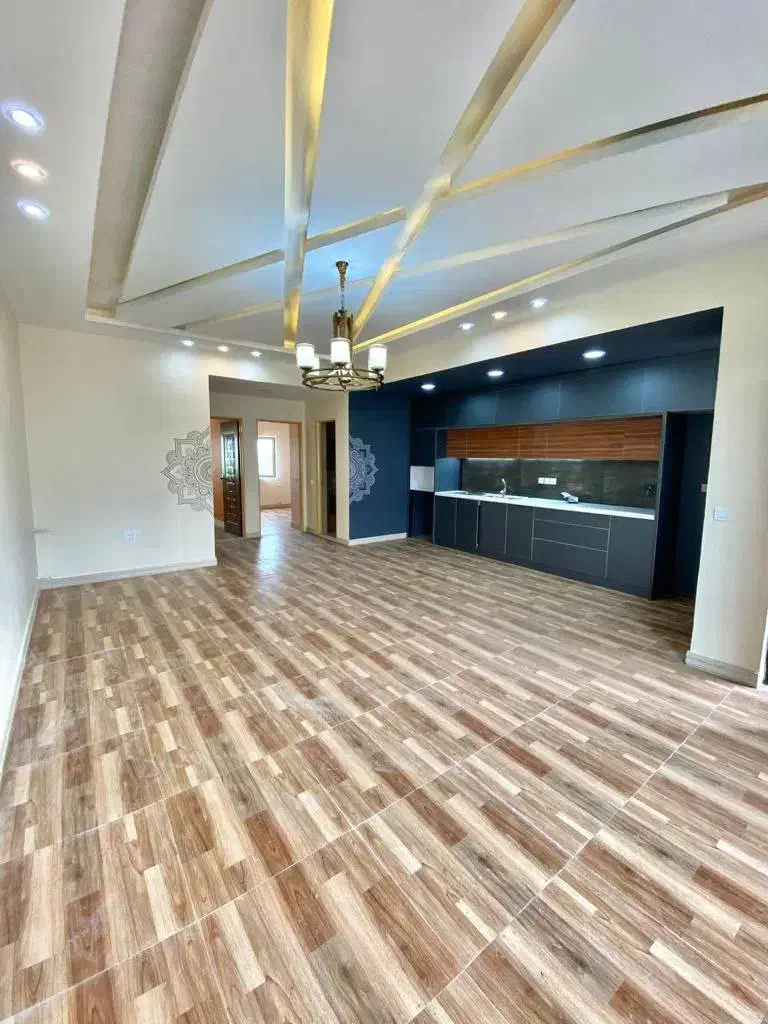 ویلای نماآجری ۲۴۵متری معاوضه باماشین /نور|فروش خانه و ویلا|چالوس, |دیوار