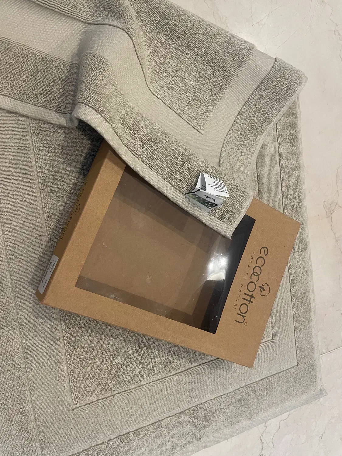 پادری ترک|پادری|تهران, نیاوران|دیوار