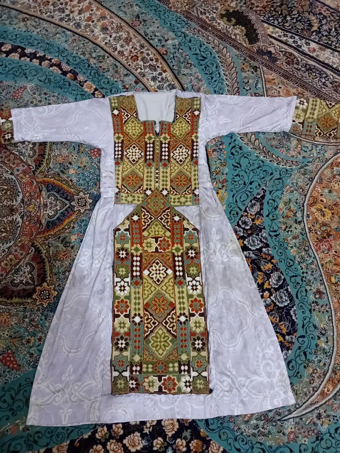 زی استین|کفش و لباس بچه|زاهدان, |دیوار