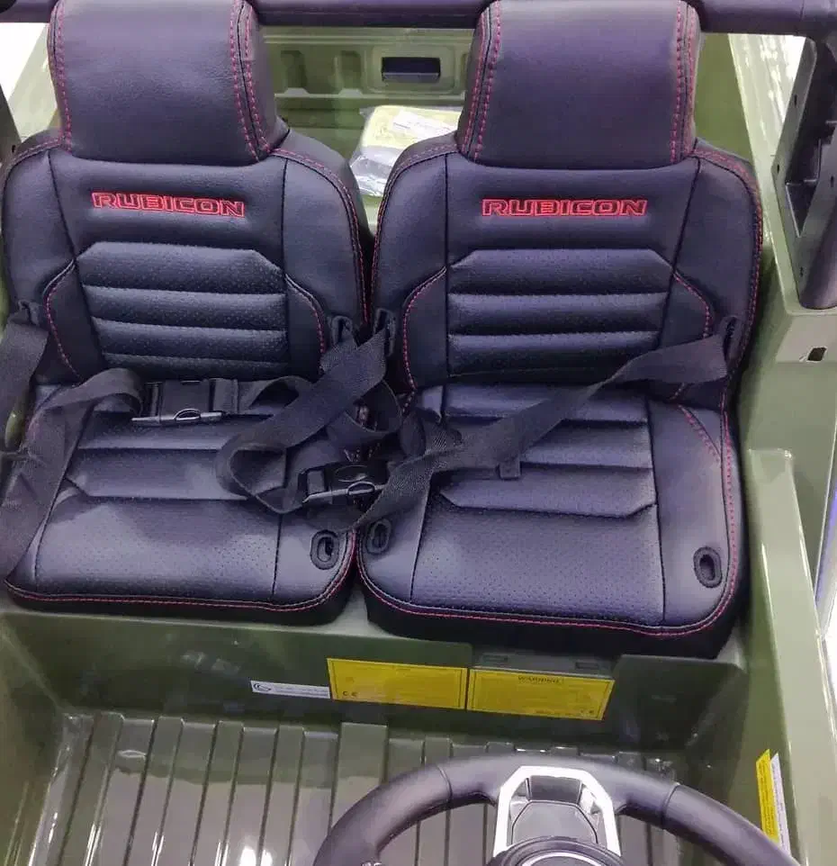 ماشین شارژی|اسباببازی بچه|داراب, |دیوار