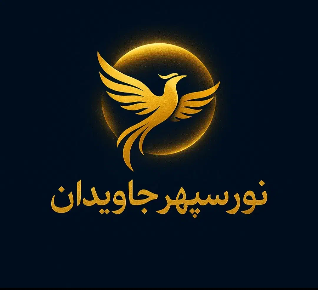 09181111111|سیمکارت|کرمانشاه, |دیوار