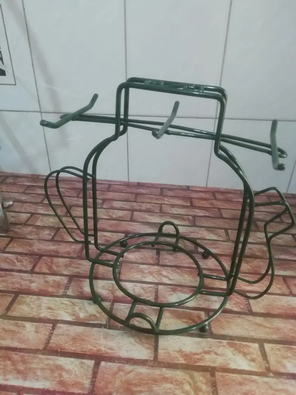 کالا|آبچکان و نظمدهنده ظروف|اصفهان, وحید|دیوار