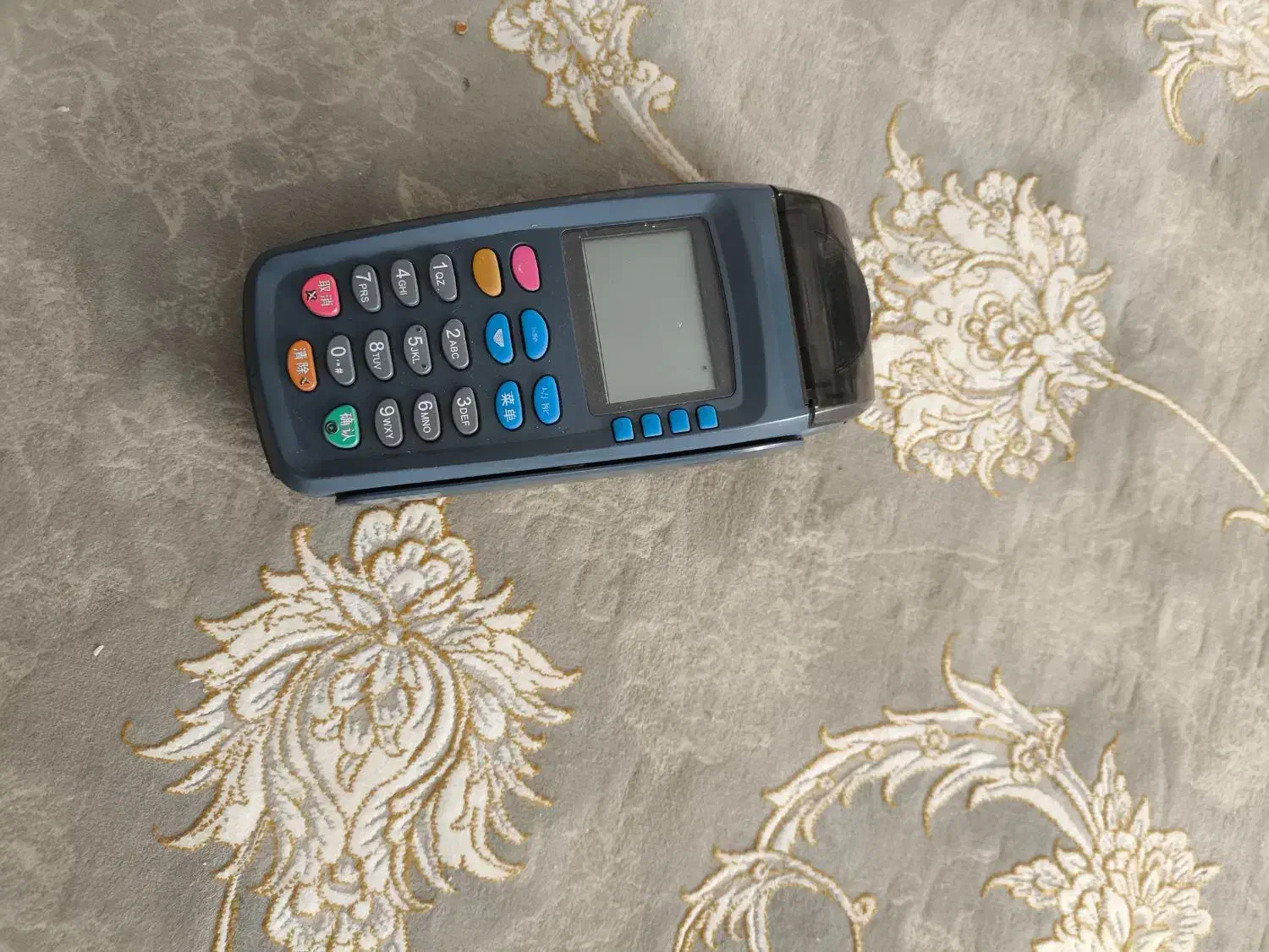 فروش کارتخوان s90|فروشگاه و مغازه|اصفهان, گورت|دیوار