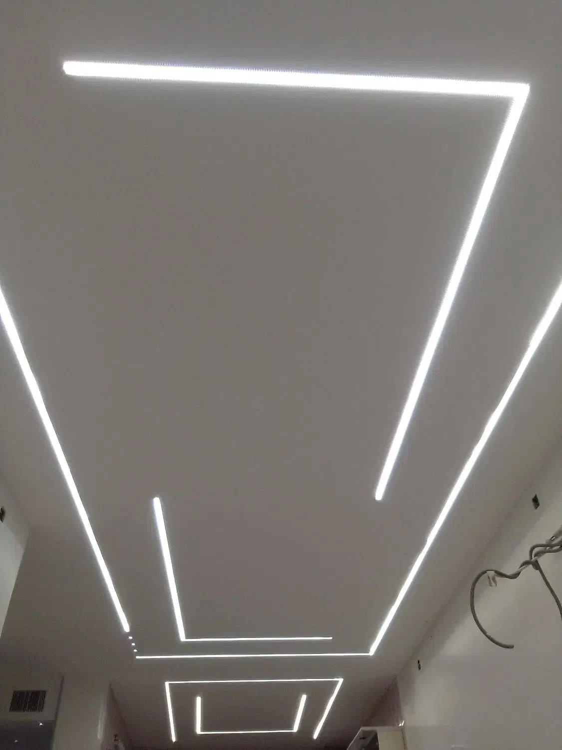 اجرای دکوراسیون داخلی|خدمات پیشه و مهارت|شیراز, صاحب الزمان|دیوار