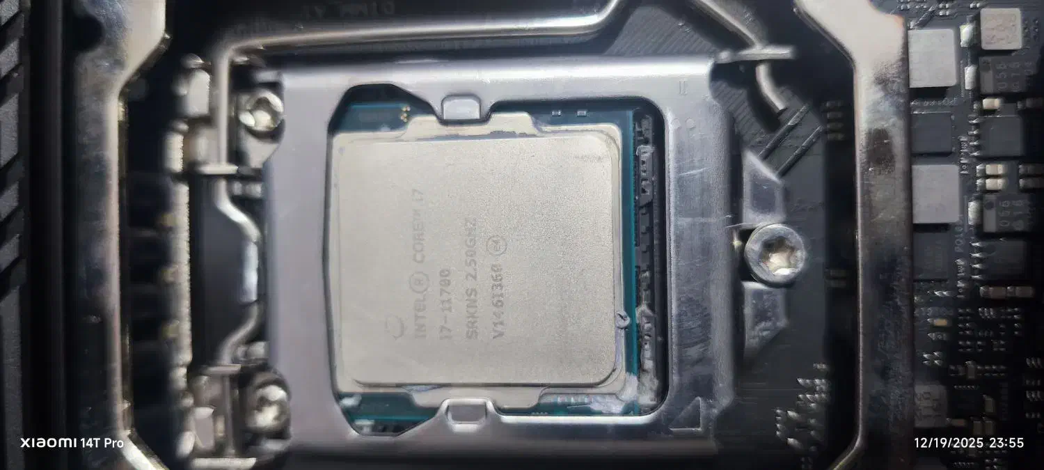 باندل سیستم کامپیوتر|قطعات و لوازم جانبی رایانه|اهواز, پادادشهر|دیوار