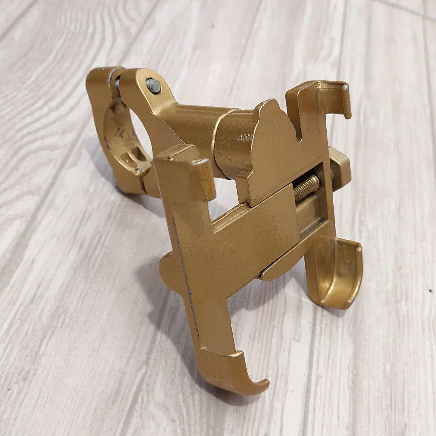 کرنومتر ، هولدر موبایل ،لنت ترمز دوچرخه، کیف کمری|دوچرخه، اسکیت، اسکوتر|شیراز, گلشن|دیوار