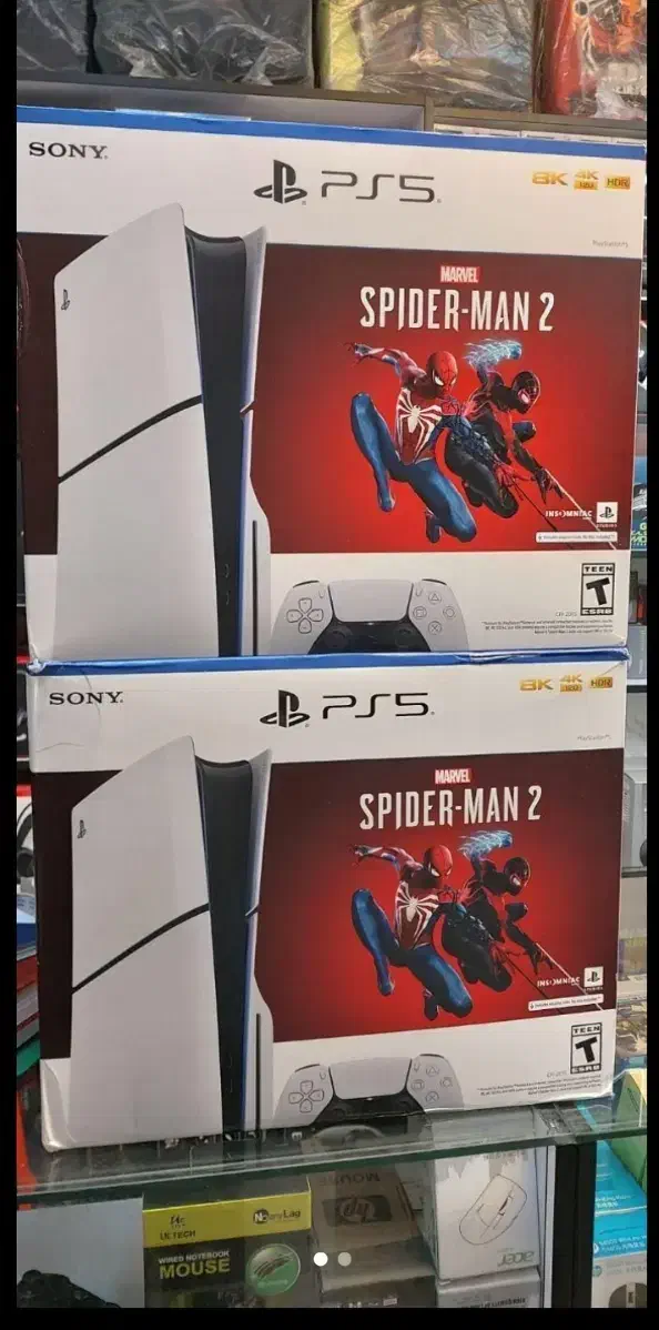 کنسول بازی|کنسول، بازی ویدئویی و آنلاین|بندر گناوه, |دیوار