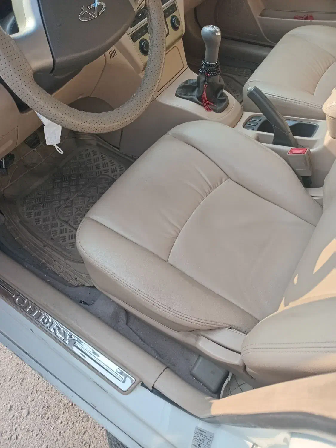 ام وی ام ۵۳۰|خودرو سواری و وانت|ملارد, |دیوار