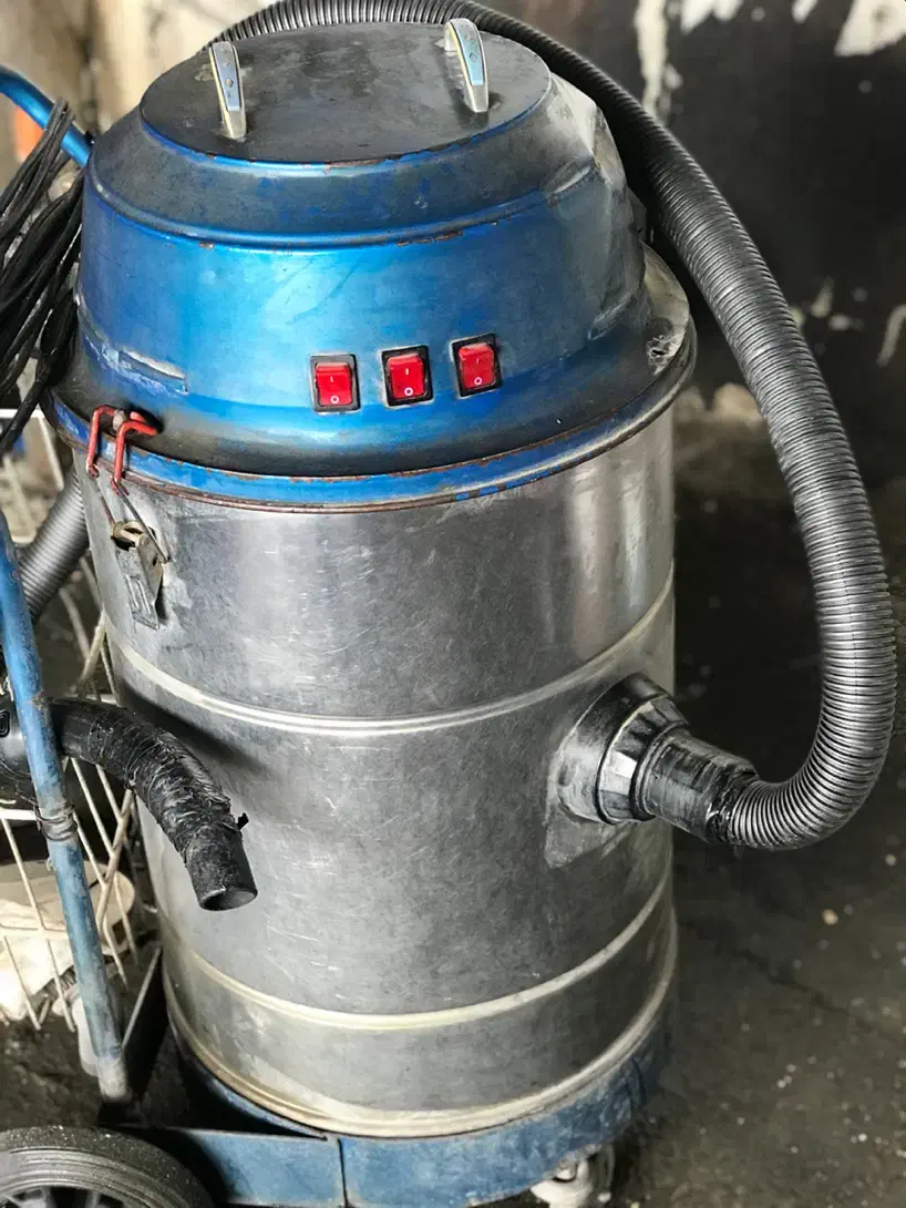 پمپ کارواش|ماشینآلات صنعتی|کرمانشاه, |دیوار