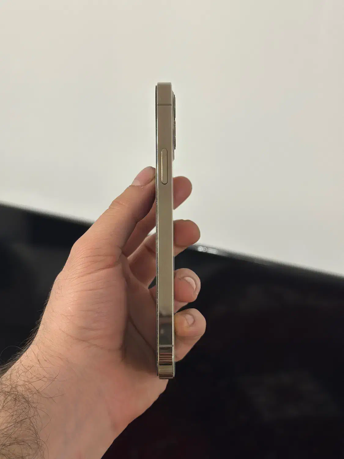 iphone 12 pro 512 GB ZAA|موبایل|تبریز, |دیوار